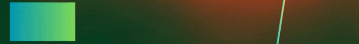 ARENAGACOR