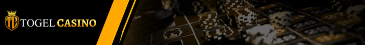 TOGELCASINO